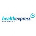 John Arnold, Group Retail Manager, Health Express Pharmacies
