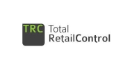 Total Retail Control