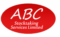 ABC Stocktaking